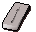 ✖