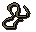 ✖