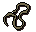 ✖