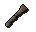✖