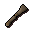 ✖