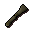 ✖