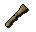 ✖