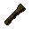 ✖