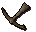 ✖