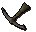 ✖