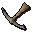 ✖