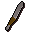 ✖