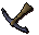 ✖