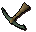 ✖