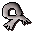 ✖