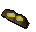 ✖