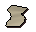 ✖