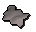✖
