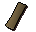 ✖