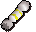 ✖