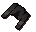 ✖