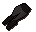 ✖