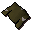 ✖