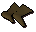 ✖