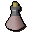 ✖