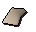 ✖