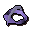 ✖
