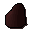 ✖