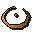 ✖