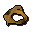✖
