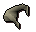 ✖