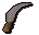 ✖
