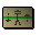 ✖