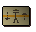 ✖