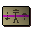 ✖