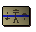 ✖