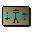 ✖