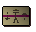 ✖