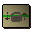 ✖