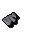 ✖