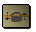✖