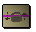 ✖