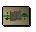 ✖