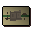 ✖