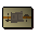 ✖