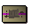 ✖