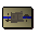 ✖