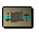 ✖