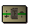✖
