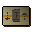 ✖
